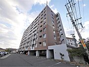 アネシス 6階 築18年7ヶ月の賃貸物件