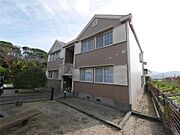 サクセス葛原Ｂ 1階 築32年1ヶ月の賃貸物件