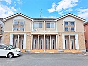 グラン・トリノ小倉II 1階 築16年6ヶ月の賃貸物件