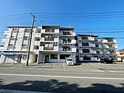 下曽根駅より徒歩29分 2階 築36年3ヶ月の賃貸物件