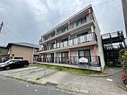 ロアンジュ下曽根 2階 築25年10ヶ月の賃貸物件