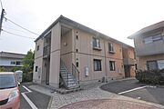 下曽根駅より徒歩52分 1階 築21年7ヶ月の賃貸物件