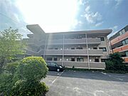 サンロイヤル幸 3階 築28年4ヶ月の賃貸物件