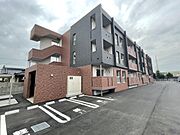 南行橋駅より徒歩7分 1階 築1年の賃貸物件