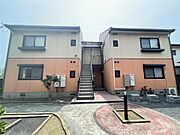 プリマヴェーラＢ 2階 築29年7ヶ月の賃貸物件