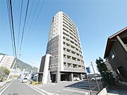 ラフィーネ上葛原の賃貸物件