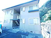 プレジールＯＮＯ・Ｂの賃貸物件