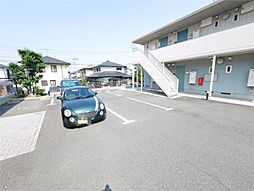8 / 14