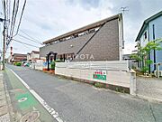 オアシス葛原 1階 築34年9ヶ月の賃貸物件