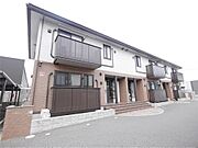 小波瀬西工大前駅より徒歩22分 1階 築8年11ヶ月の賃貸物件