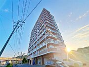 苅田駅より徒歩18分 3階 築6年1ヶ月の賃貸物件