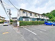 セジュールエスポワールの賃貸物件