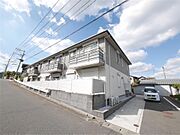 エクセランドヒルズの賃貸物件