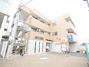 ガウディの賃貸物件