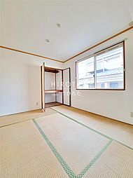 セジュール田原 2LDKの写真