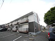 セジュール田原の賃貸物件