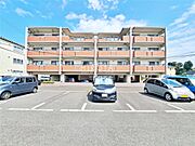 ラ・ファミーユの賃貸物件