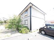 サンビレッジ葛原A棟の賃貸物件