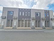 Ｊ・サクレ葛原２の賃貸物件