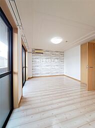 ディアベルジュ 1LDKの写真
