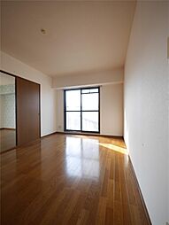 サンシティ駅南 3LDKの写真