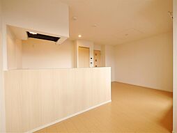 リアルエステート12 2LDKの写真
