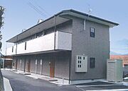 セレノ・Yの賃貸物件