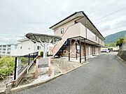 セレノ・Y 1階 築23年の賃貸物件