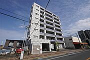 ＨＡＲＡＤＡｂｕｉｌｄの賃貸物件