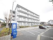 REXYZ湯川（レクシーズ湯川）の賃貸物件