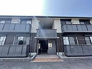 下曽根駅より徒歩14分 1階 築23年5ヶ月の賃貸物件