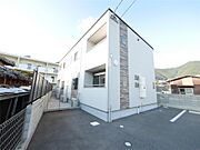 クレイン上葛原の賃貸物件