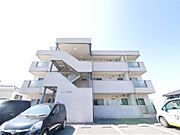 エムズ葛原の賃貸物件