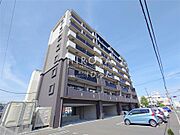 グランヒルズ行橋の賃貸物件