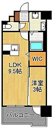 グランヒルズ行橋 7階/-