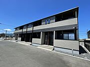 フィデール行橋Cの賃貸物件