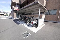 5 / 7