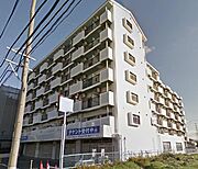 ホワイトパレス京町の賃貸物件