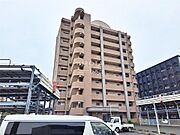 雅ビル 5階 築18年10ヶ月の賃貸物件