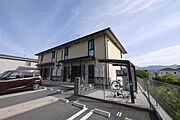 グランツ葛原の賃貸物件