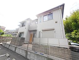 3 / 14