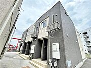 シエロ.ガーデン.ツダC 1階 築10年10ヶ月の賃貸物件