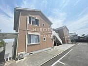 エクセルC棟の賃貸物件