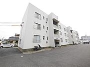 コーポラス佐々木 3階 築53年3ヶ月の賃貸物件