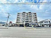 カルプシャンテの賃貸物件