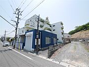 リベルタ西工大前の賃貸物件