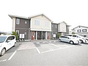 エーアスト湯川Ｂの賃貸物件