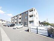 アーバンフォレスト下曽根の賃貸物件