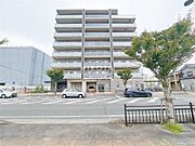 テゾーロ行橋 5階 築4年10ヶ月の賃貸物件