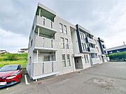 プライムスクエアの賃貸物件